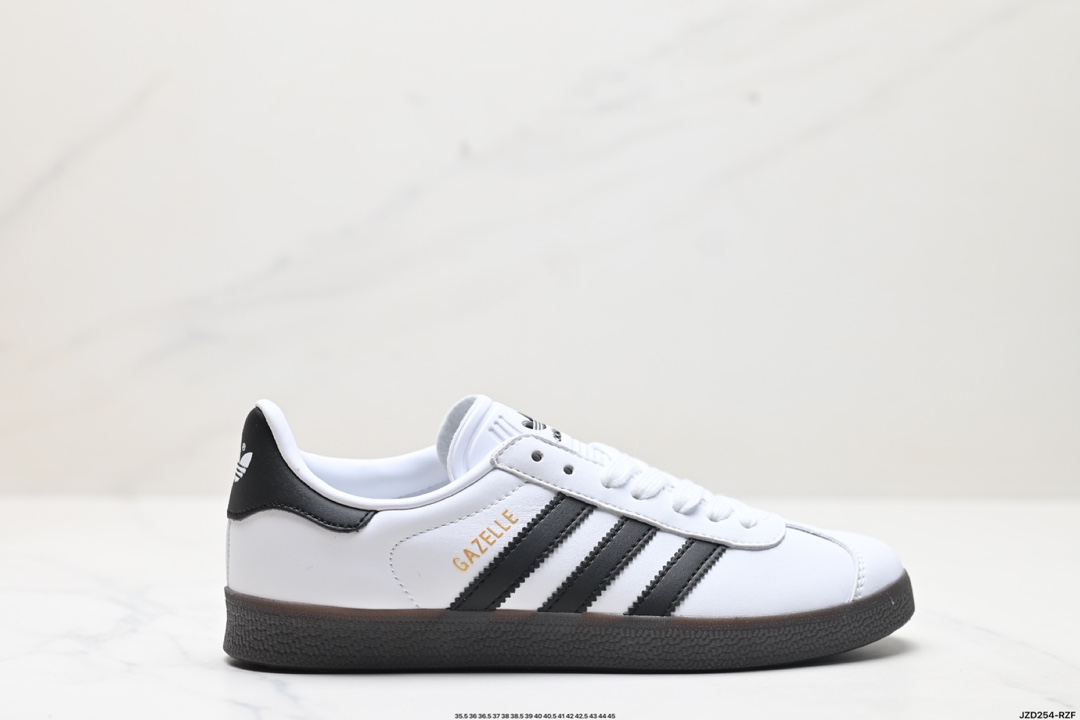 Adidas Gazelle Shoes